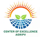 AgriPV Centre of Excellence