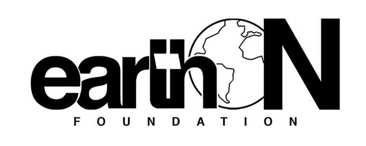 EarthON Foundation