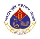 ICAR-IARI
