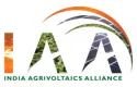 India Agrivoltaics Alliance
