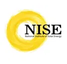 NISE — National Institute of Solar Energy