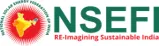 NSEFI