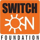 SwitchON Foundation